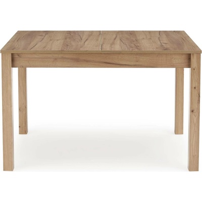 Halmar Maurycy tmavý orech