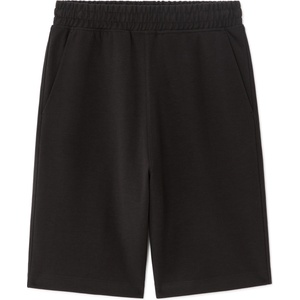 CELIO Nobishort s