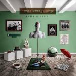 Sony Music Morse: Portnoy: George: Cover To Cover - 2Vinyl (LP)+CD (040366)