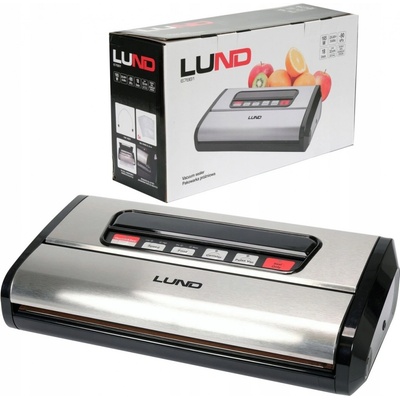 Lund 165w