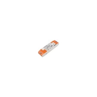 Napájecí zdroj: spínaný LED 38W 10÷54VDC 350mA÷1,05A IP20