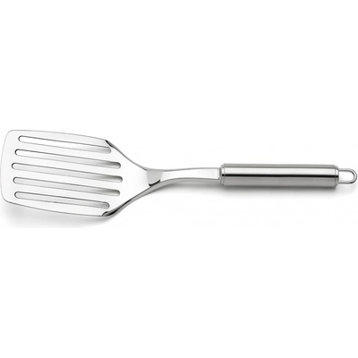 WEIS Obracečka Gourmet