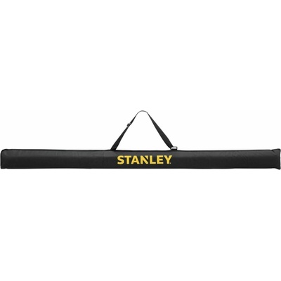 Stanley FMHT43685-1