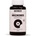 Biobizz Microbes 150гр. - Стимулатор за Растеж и Цъфтеж