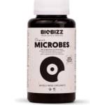 Biobizz Microbes 150гр. - Стимулатор за Растеж и Цъфтеж