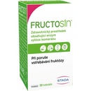 Fructosin 30 tablet