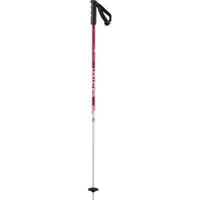 Salomon Brigade Jr 2020/21