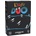 Reflexshop Клъстер Дуо настолна игра с инструкции на унгарски език (KlusterDuo)