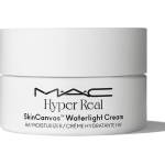 M·A·C Hyper Real Air Light Cream Дневен крем дамски 50ml
