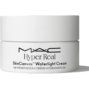 M·A·C Hyper Real Air Light Cream Дневен крем дамски 50ml