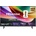 Hisense 40A4S