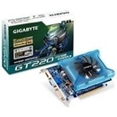 Gigabyte GV-N220TC-1GI