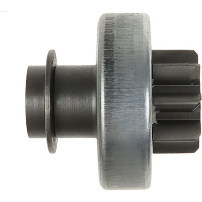 Volnoběžný převod, startér AS-PL SD3030