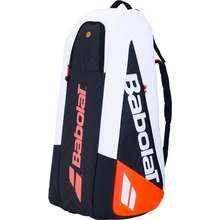 Babolat Pure Strike RH X6 2024