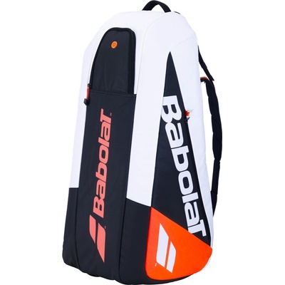 Babolat Pure Strike RH X6 2024 – Zboží Mobilmania