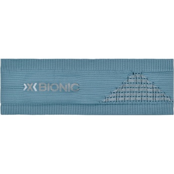 X-Bionic 4.0 bluestone/dolomite grey