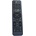 Focus Sat Telecomanda receptor Focus Sat HD (HR-B301)