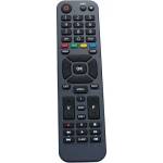 Focus Sat Telecomanda receptor Focus Sat HD (HR-B301) Дистанционно