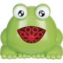 Playtive Bublifuk žaba