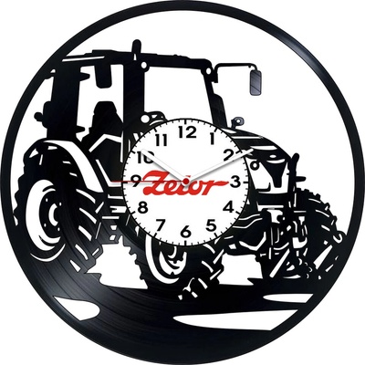 Beling Zetor Major hs 80 Q112