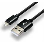 EVERACTIVE CBB-1IB power cable (USB - Lightning