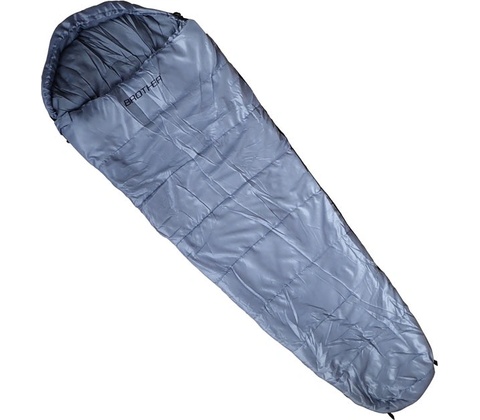 Acra Mummy 3