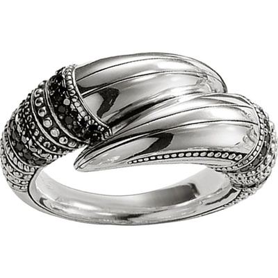 Thomas Sabo TR2064 643 11