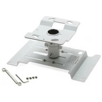 EPSON Ceiling Mount (ELPMB22) V12H003B22