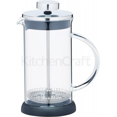 Kitchen Craft Le'Xpress Glass 350 ml – Zbozi.Blesk.cz