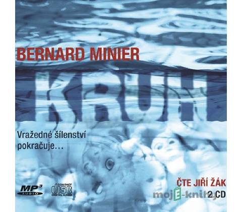 Kruh