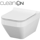 Cersanit S701
