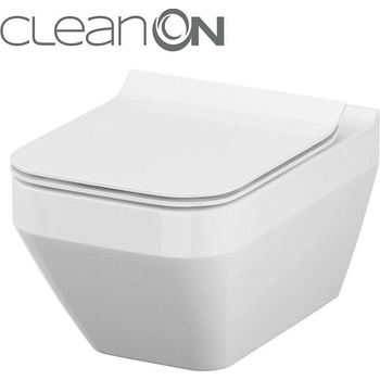 Cersanit S701