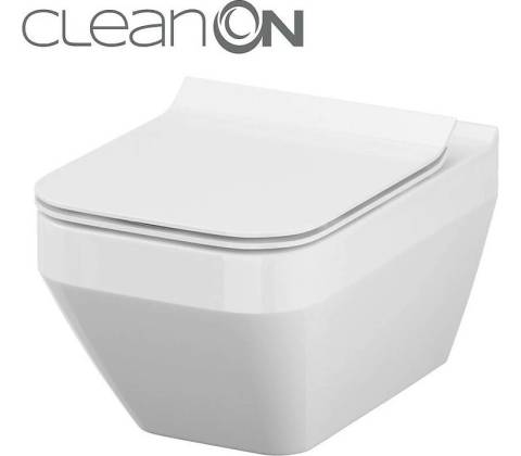 Cersanit S701