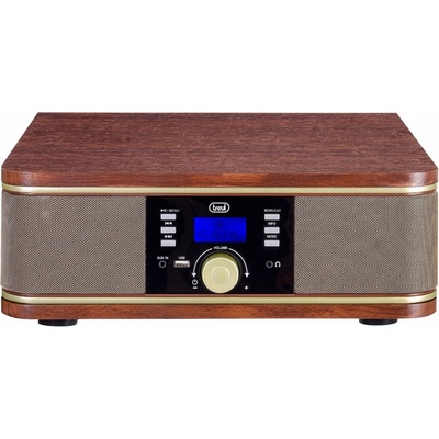 Trevi TT 1042