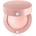 Bourjois Little Round Pot Mono сенки за очи цвят 11 Pink Parfait 1, 2 гр