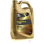 CYCLON Magma RNL 5W-30 5 l