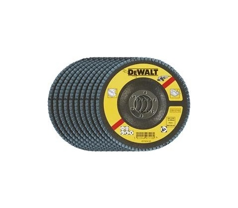 DeWalt DT3293