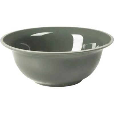 Broste Miska Taverna zelená 17 cm