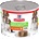Hill's Science Plan Puppy & Mother Mousse Chicken за кученца от отбиването до 1 година и бременни или кърмещи кучета 200gr