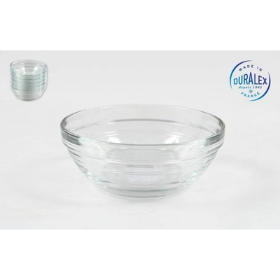 Duralex Kompotová miska DX-511690 12 cm