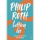 Letting Go - Roth Philip
