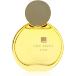 Avon Far Away Shine EDP 50 ml Парфюми