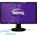 Monitory BenQ GL2460