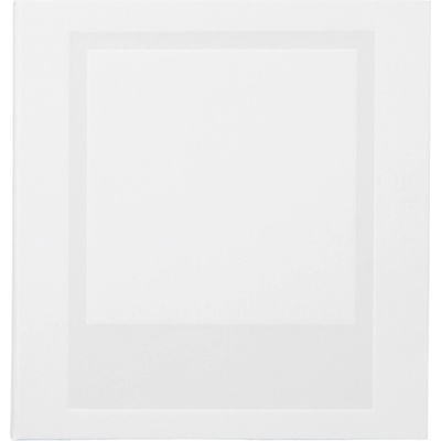 Polaroid Small 40 White фотоалбум (6178)