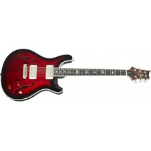 PRS SE Hollowbody Standard