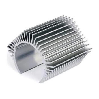 Traxxas Охладител за двигател Traxxas Velineon 1200XL (ниски профил)