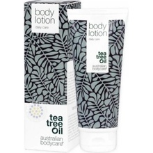 Australian Bodycare Tea tee oil telové mlieko 200 ml