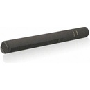 Sennheiser MKH 8060