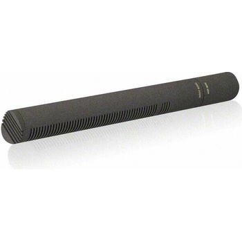 Sennheiser MKH 8060