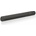 Sennheiser MKH 8060